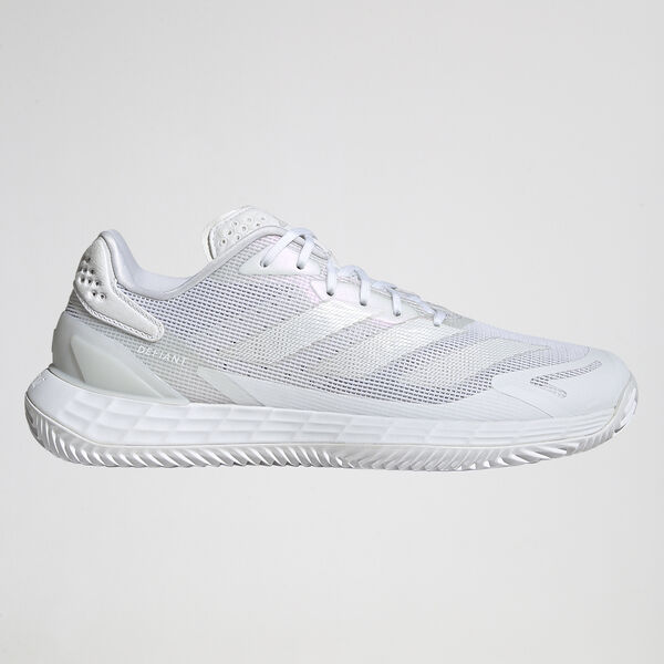 Zapatillas Tenis adidas Defiant Speed 2 Mujer