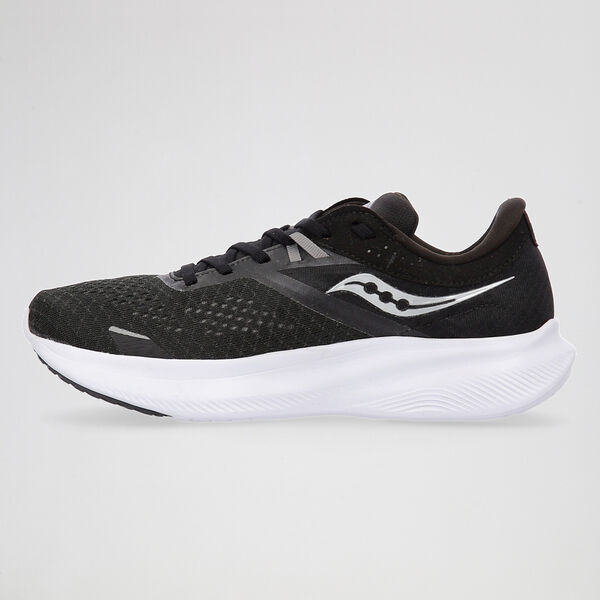 Zapatillas Running Saucony Ride 16 Hombre