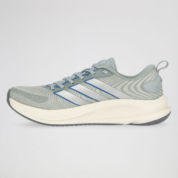 Zapatillas adidas Supernova Ease 2 Hombre