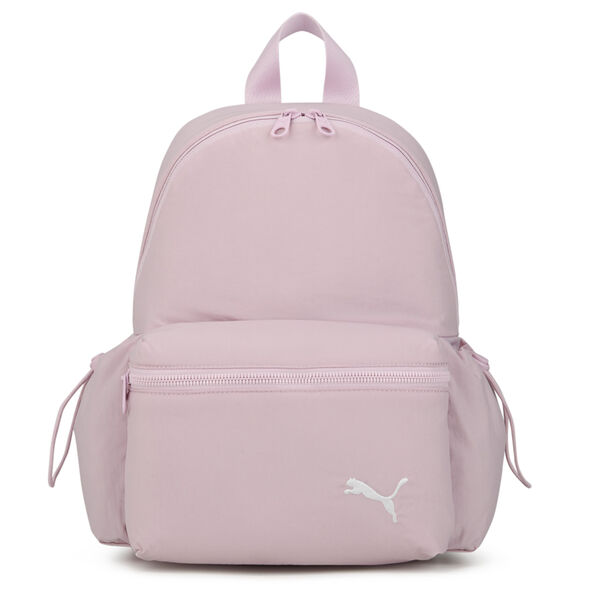 Mochila Puma Core Her Mujer