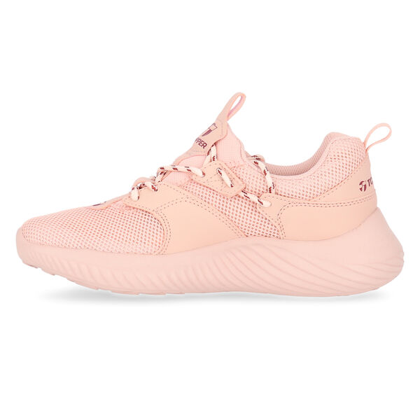 Zapatillas Entrenamiento Topper Cirse Mujer