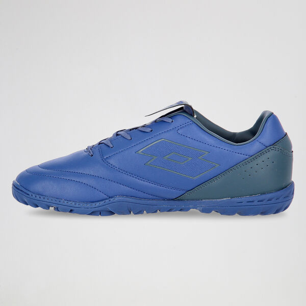 Botines Lotto Stadio 700 Tf Hombre