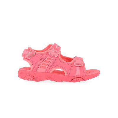 Sandalias Atomik Recife