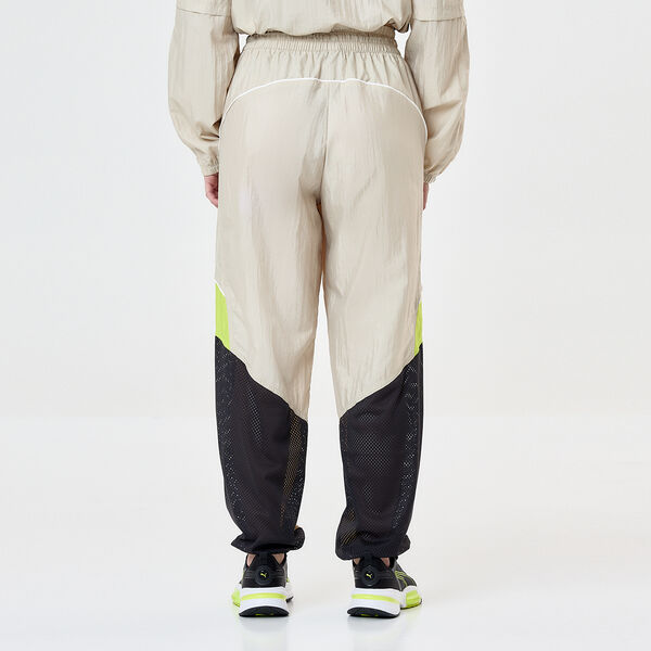 Pantalón Entrenamiento Puma Fit Move para Mujer