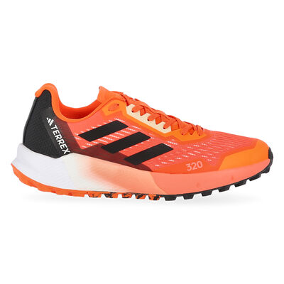 Zapatillas Outdoor adidas Terrex Agravic Flow 2 Hombre