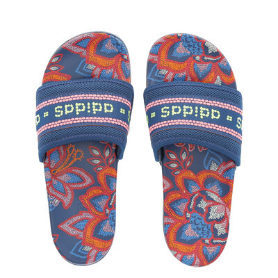 Ojotas adidas Adilette Comfort