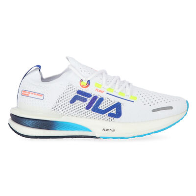 Zapatilla Running Fila Float Elite Hombre