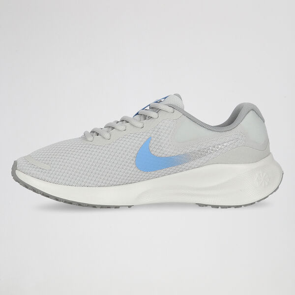 Zapatillas Running Nike Revolution 7 para Mujer