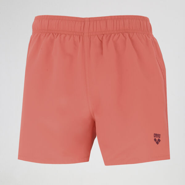 Traje de Ba&ntilde;o Arena Fundamentals Poli&eacute;ster Hombre