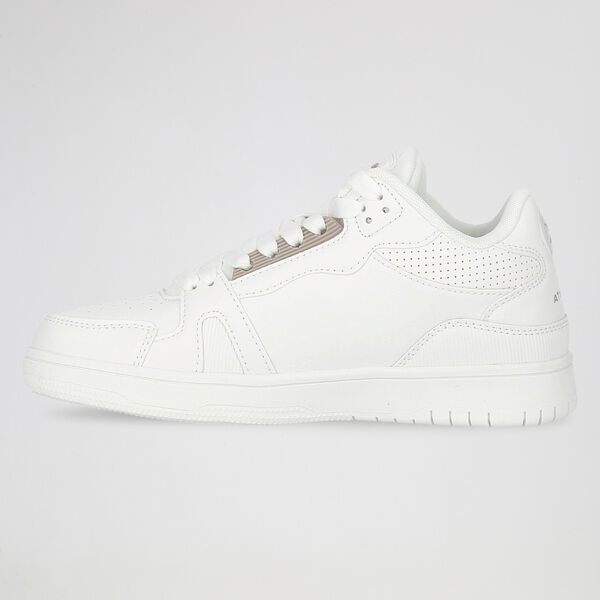 Zapatillas Atomik Shade Mujer