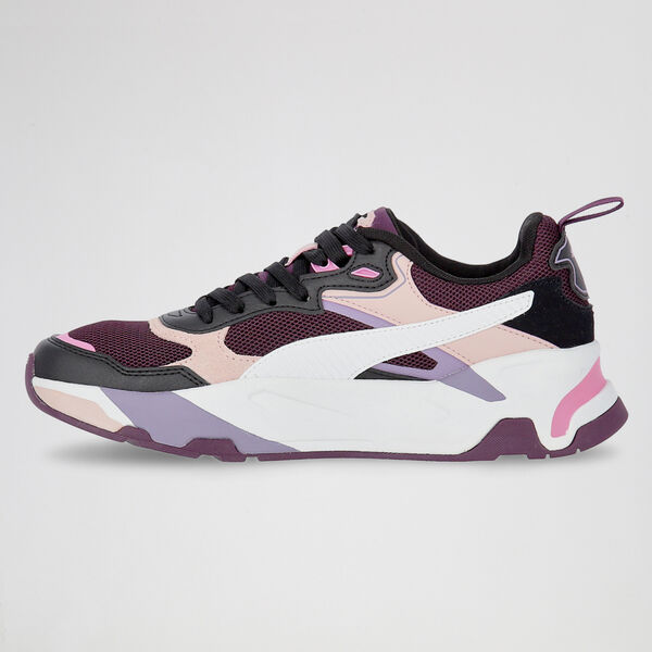 Zapatillas Puma Trinity Hombre