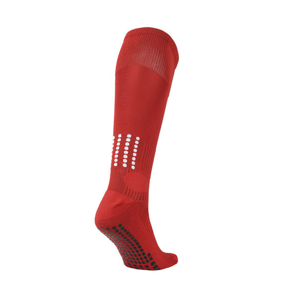Medias Fox Socks Con Antideslizante