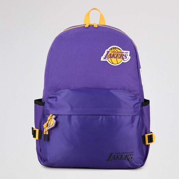 Mochila NBA Lakers