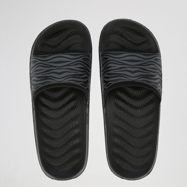 Ojotas Olympikus Angra Mujer