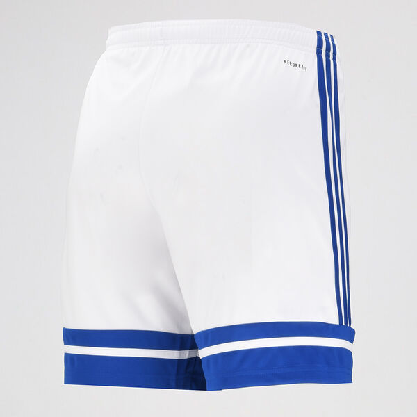 Short Fútbol adidas Squadra25 de Hombre
