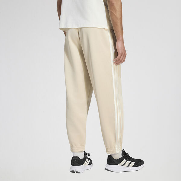 Pantal&oacute;n adidas Stadium Deportivo Hombre