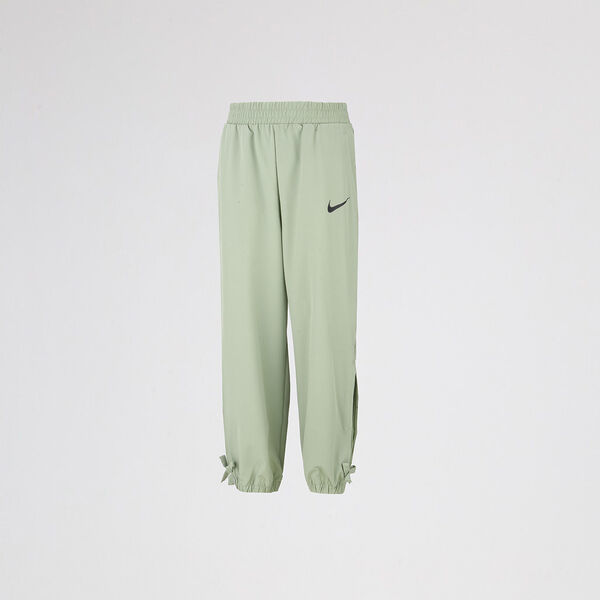 Pantal&oacute;n Nike Swoosh On Pointe Ni&ntilde;a