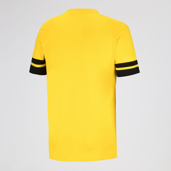 Camiseta Fútbol adidas Squadra25 para Hombre