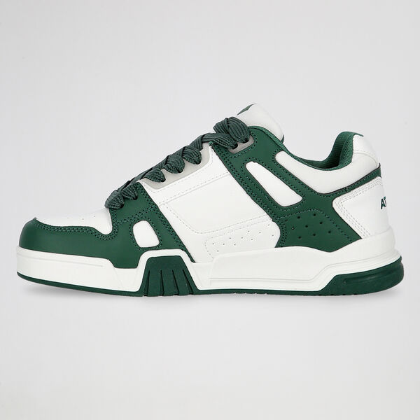 Zapatillas Atomik Emmet Mujer