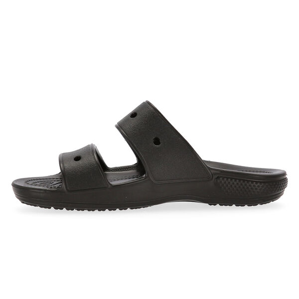 Sandalias Crocs Classic Slide