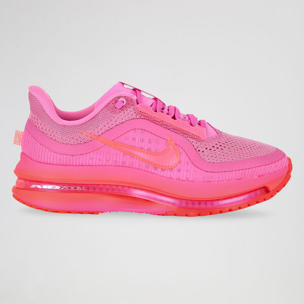 Zapatillas Nike Pegasus Premium Mujer