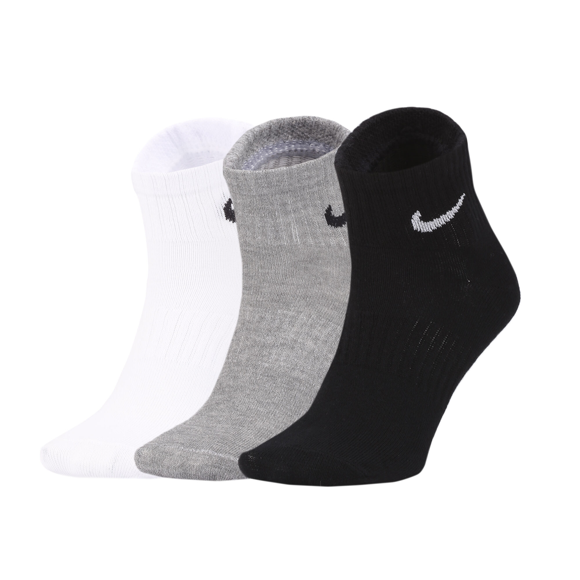 Pack de Medias Nike Everyday Lightweight