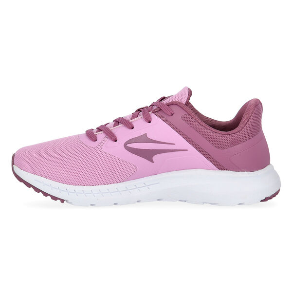 Zapatillas Entrenamiento Topper Rack Mujer