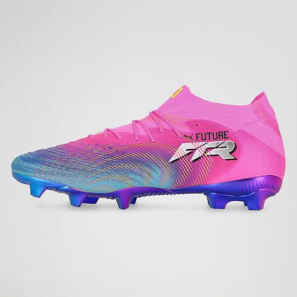 Botines F&uacute;tbol Puma Future 9 Ultimate FG Hombre