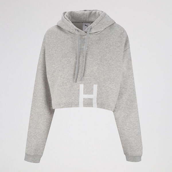 Buzo Puma Hyrox para Mujer