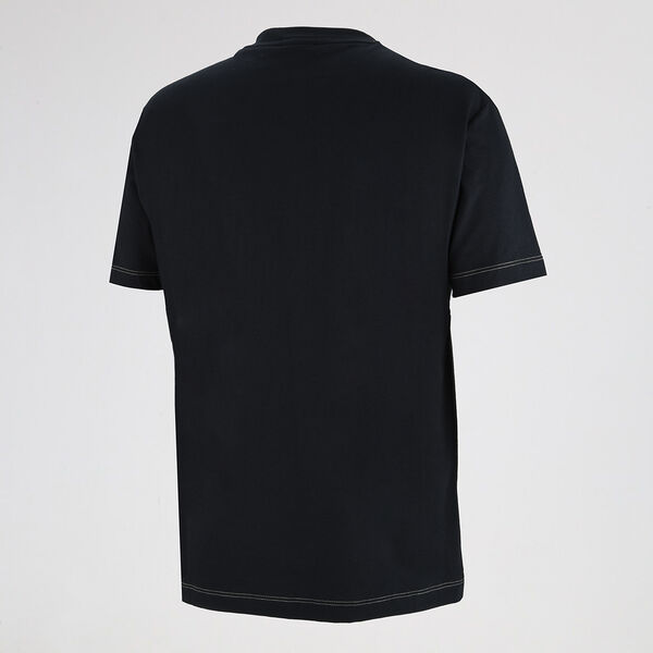 Remera Fila Comfort Pocket Outdoor Hombre