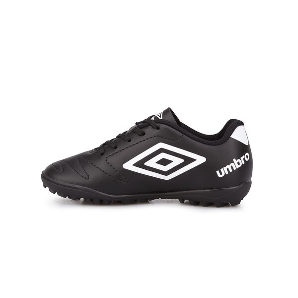 Botines Umbro Class 2.2