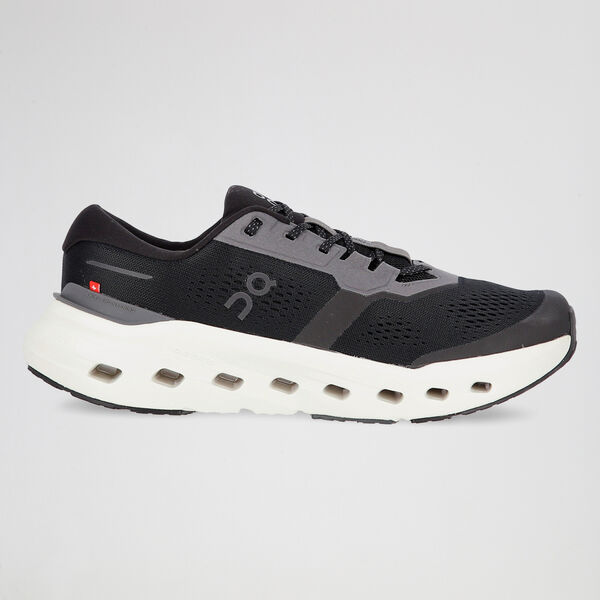 Zapatillas On Running Cloudrunner 3 Hombre malla