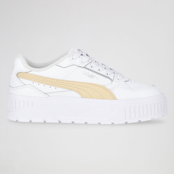 Zapatillas Puma Karmen Ii Idol Mujer