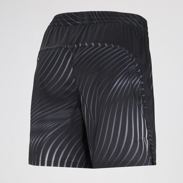 Short Running Puma Run Favorites Velocity Hombre