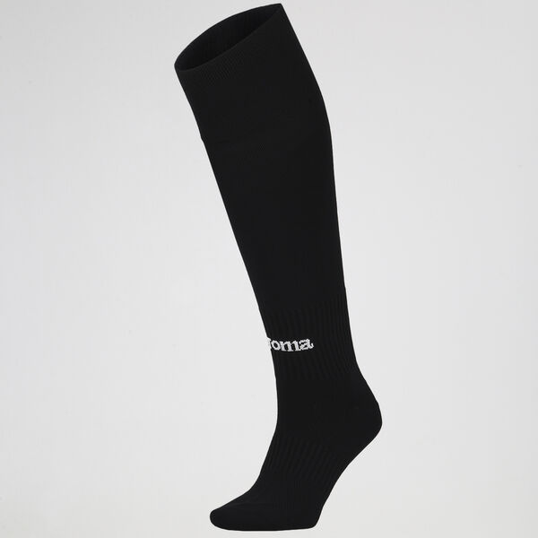 Medias Joma Classic II