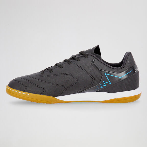 Botines Fútbol Umbro Adamant Master Class Club Sala Hombre