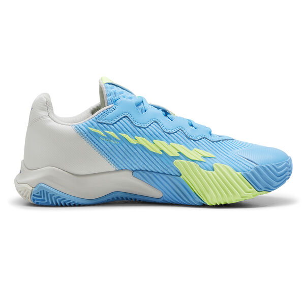 Zapatillas Puma Nova Elite