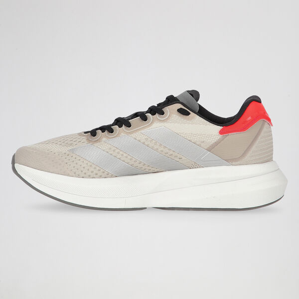 Zapatillas adidas Duramo Speed 2 Running Hombre