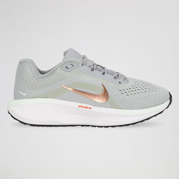 Zapatillas Running Nike Air Winflo 11 Mujer