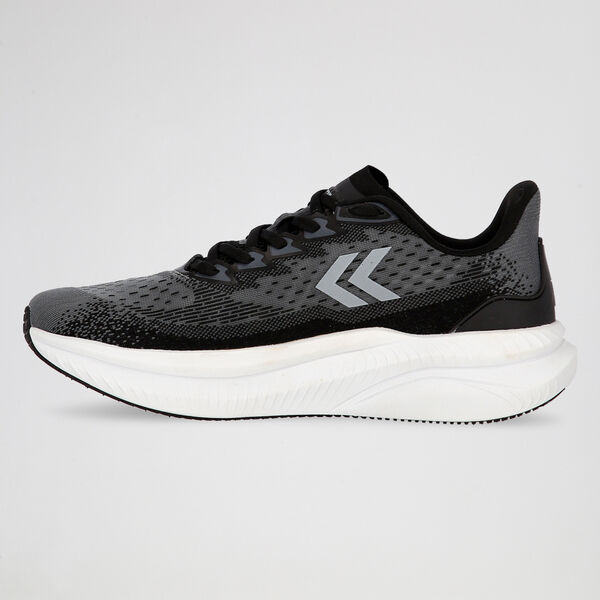 Zapatillas Running Atomik Runforce Hombre malla