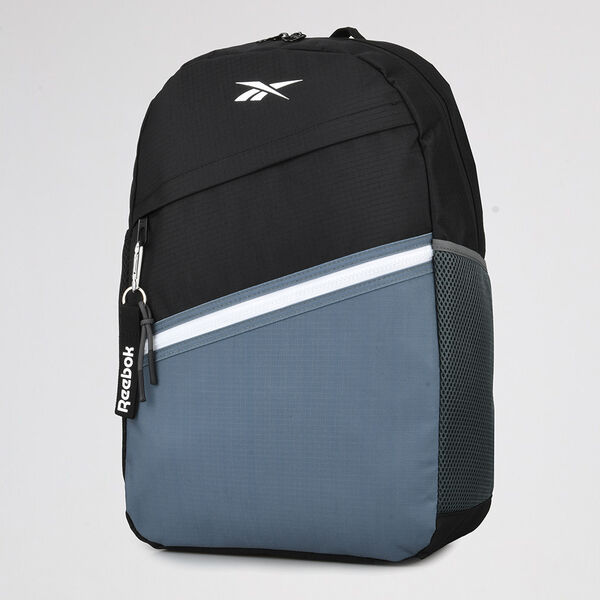 Mochila Reebok Classic