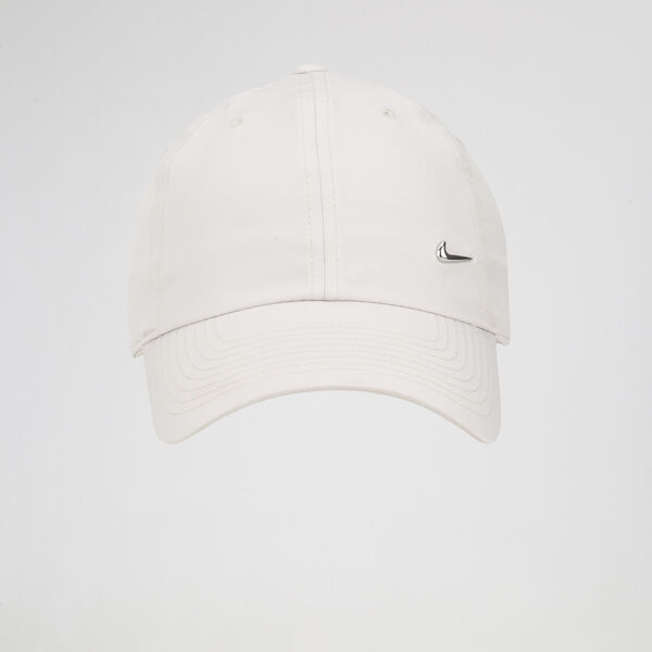 Gorra Nike Dri-fit Club