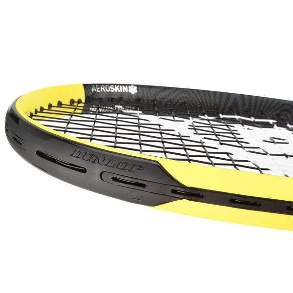 Raqueta Dunlop Sx Team 280