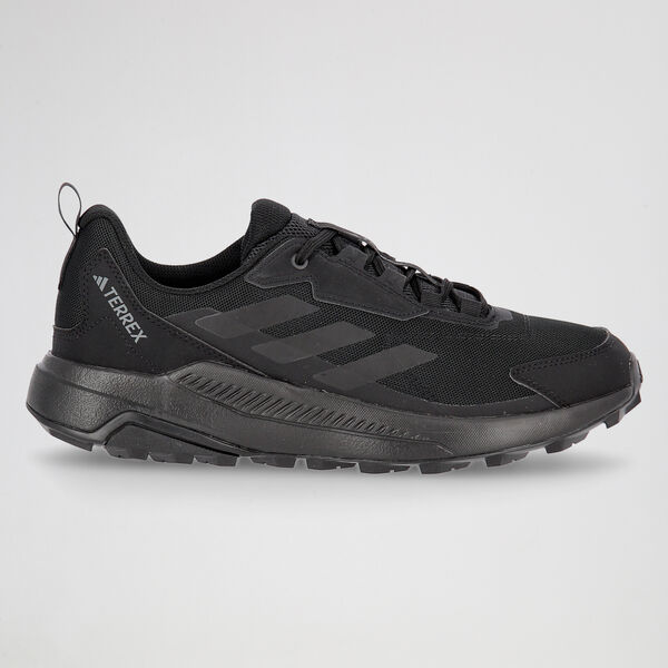 Zapatillas adidas Terrex Trailmaker Hombre