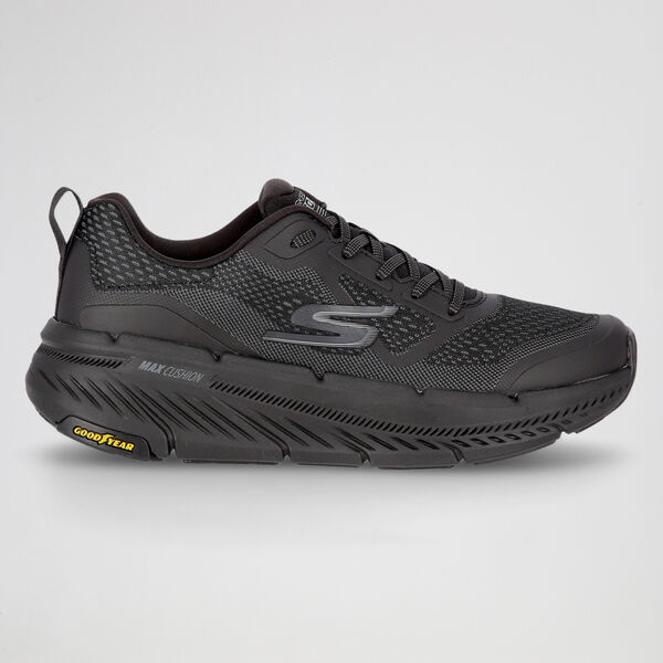 Zapatillas Running Skechers Max Cushioning Premier 2.0 Hombre
