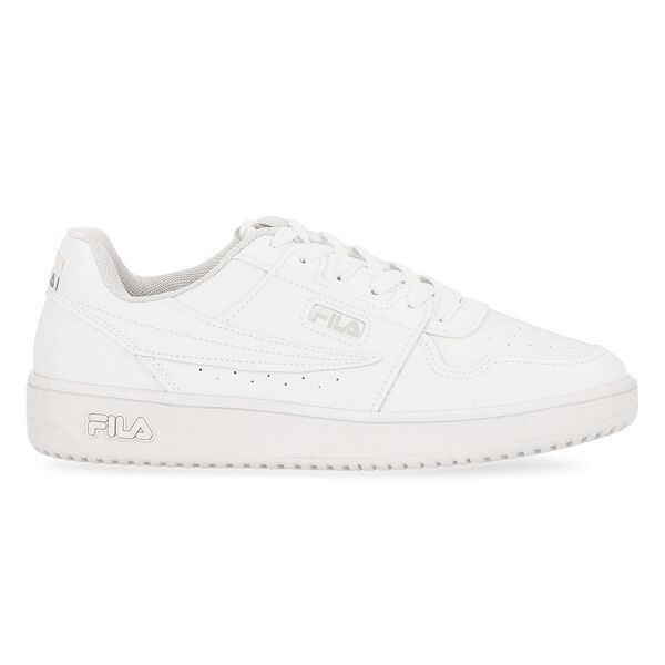 Zapatillas Fila Acd Classic Hombre