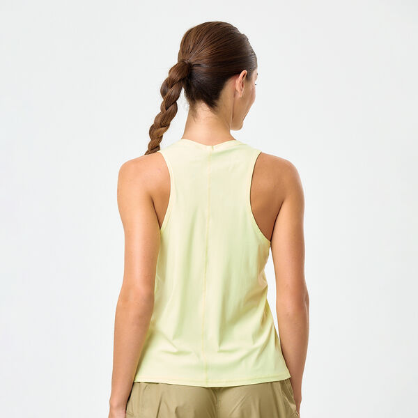 Musculosa Running Nike Dri-fit Mujer