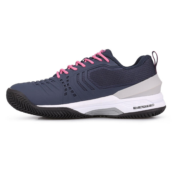 Zapatillas Fila Axilus Ace Clay