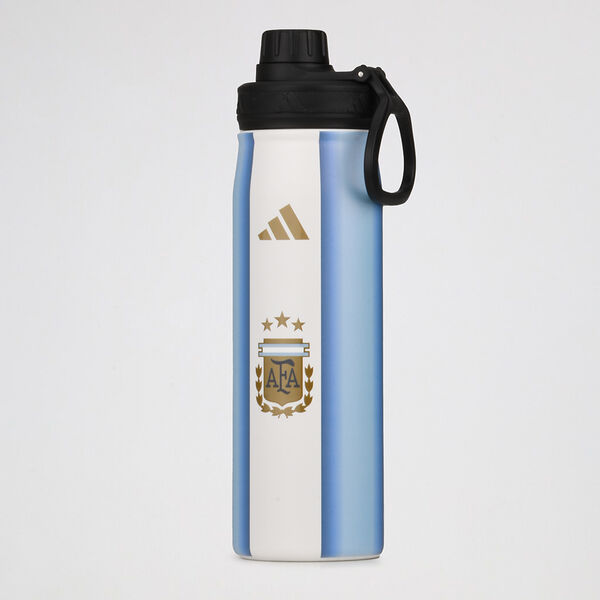 Botella adidas Argentina 26