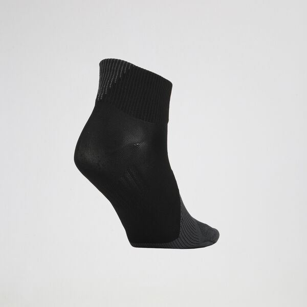 Medias Prestige Compresion Quarter Infantil